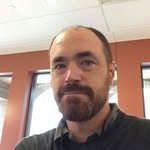 Dan Nolan - @dannolandan - Instagram