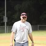Dan Noland - @nolandd66 - Instagram
