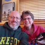 Dan Noland - @danoni551 - Instagram