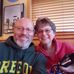 Dan Noland - Facebook