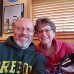 Dan Noland - @danoni55 - Instagram
