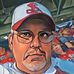 Dan Noland - Facebook
