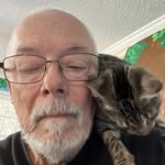 Dan Noland - @dan954229 - Instagram