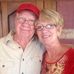Dan Noland - Facebook