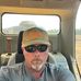 Dan Noland - Facebook
