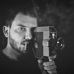 Dan Noland - @noland.photos - Instagram