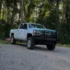Daniel Noland - @daniel.noland3 - TikTok
