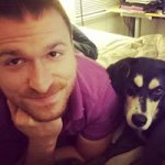 Danny - @danno_land - Instagram