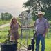 Danny Noland - Facebook