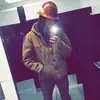 Danny Noland - @dannynoland - TikTok
