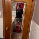 Dantin Noland - @dantinnoland - Instagram