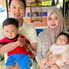 Ziyyan dan Noland - @ziyyandannoland - TikTok