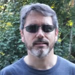 Dan Nolta - @noltz - Instagram