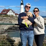 Dan Nolte - @dan_nolte - Instagram
