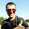 Daniel De Oliveira - @danolta - TikTok