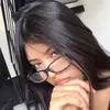 Dannotta - @babyy.paolagp - TikTok