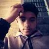 noprianoltadan - @noprianoltadan - TikTok