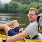 Dan Nolte - @dnolte220 - Instagram