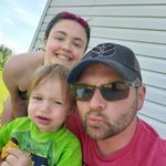 Dan Nolte - @noltedan - Instagram