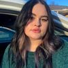 dana_nolte - @dana_nolte05 - TikTok