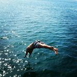 Daniel Nolte - @danolde - Instagram