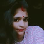 দুষ্টু মেয়ে সারোতী - @dannomajhi - Instagram