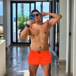 D A N N O - @dannomarck - Instagram