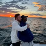 Dan & Noma - @danandnoma - Instagram