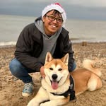 Dan Ling - @danno.makes - Instagram