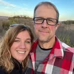 Dan Marshall - @dannomars72 - Instagram