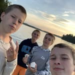 Dan McIntyre - @dannomac9 - Instagram