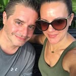 Dan Nedelko - @dannomatic - Instagram