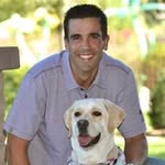 Dan Noma Jr. - @nomajr.dan - Instagram