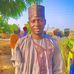 Dan Sarkin Noma Wade - Facebook