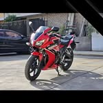 Daniel Calua RS - @dann.oma - Instagram