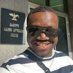 Daniel Kwakye Nomah - @dan_nomah - Instagram