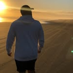 Daniel Makai - @danno_mak - Instagram