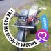 Daniel Noma - Facebook