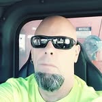 Daniel Stream - @dannoman63 - Instagram