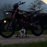 Daniele MTB - @danno_matto_mtb - Instagram