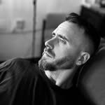 Danilo Anatilopan - @danno_max - Instagram