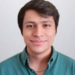 Danno Monte - @dannomag - Instagram