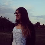 @dannomaatt - Instagram
