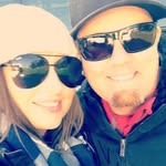 Danny McIntyre - @dannomac76 - Instagram