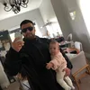 dano_mak - @dannomak - TikTok