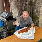 Francesco Evangelista - @dannomanicomio79 - Instagram