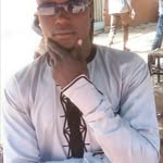 Harouna Sani Dan Nomao - @dannomao - Instagram