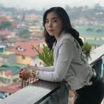Maiko Danno - @dannomaiko - Instagram