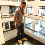 Malukey Danny - @dannomalukey - Instagram
