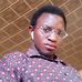 Noma Danny - Facebook